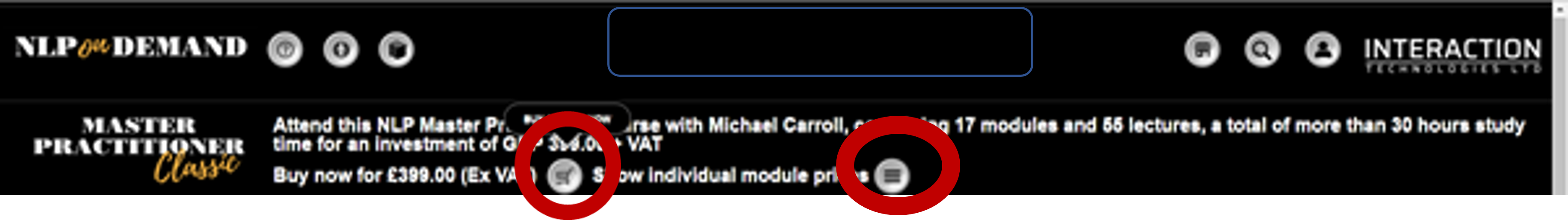 Graphical user interface

Description automatically generated