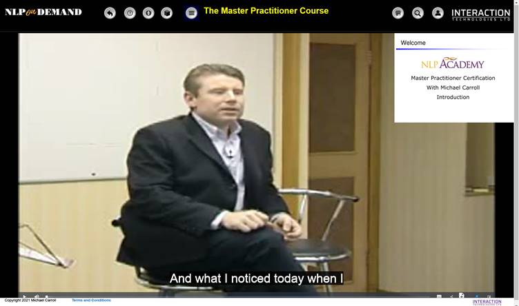 A person sitting in a chair

Description automatically generated with medium confidence