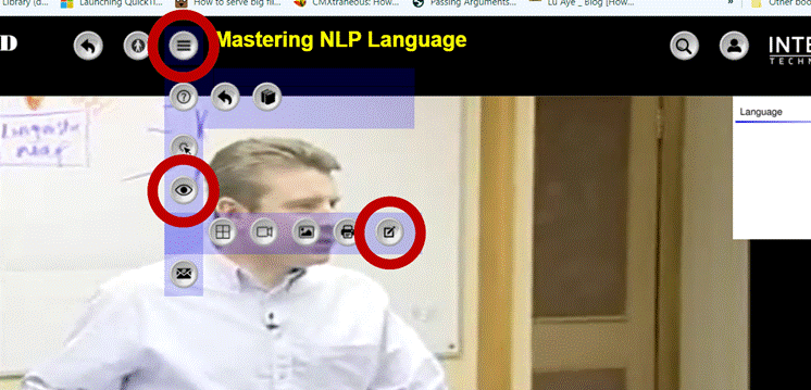 Graphical user interface, text, application, chat or text message

Description automatically generated