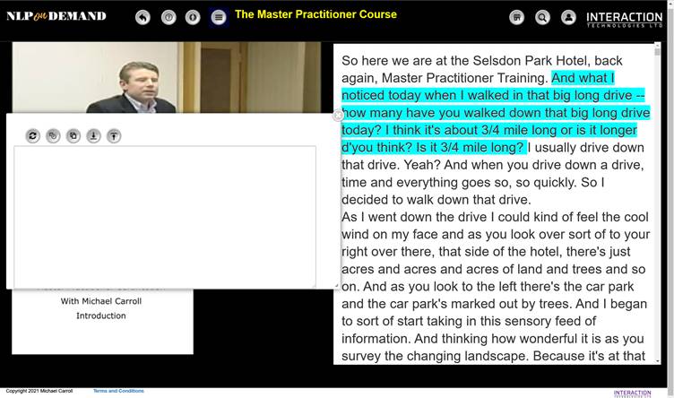 Graphical user interface, text, application, chat or text message

Description automatically generated