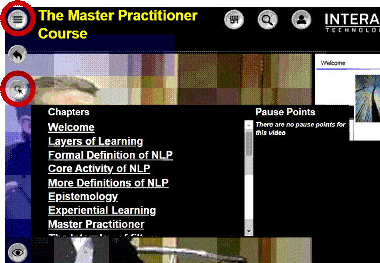 Graphical user interface, text, chat or text message

Description automatically generated